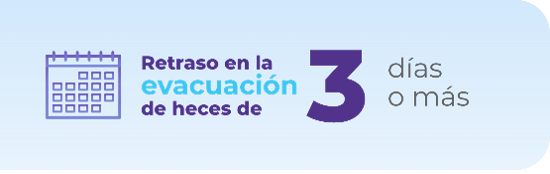 digestivos3.png