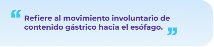 digestivos4.png